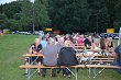 MCE Sommertreffen 2017 - 172